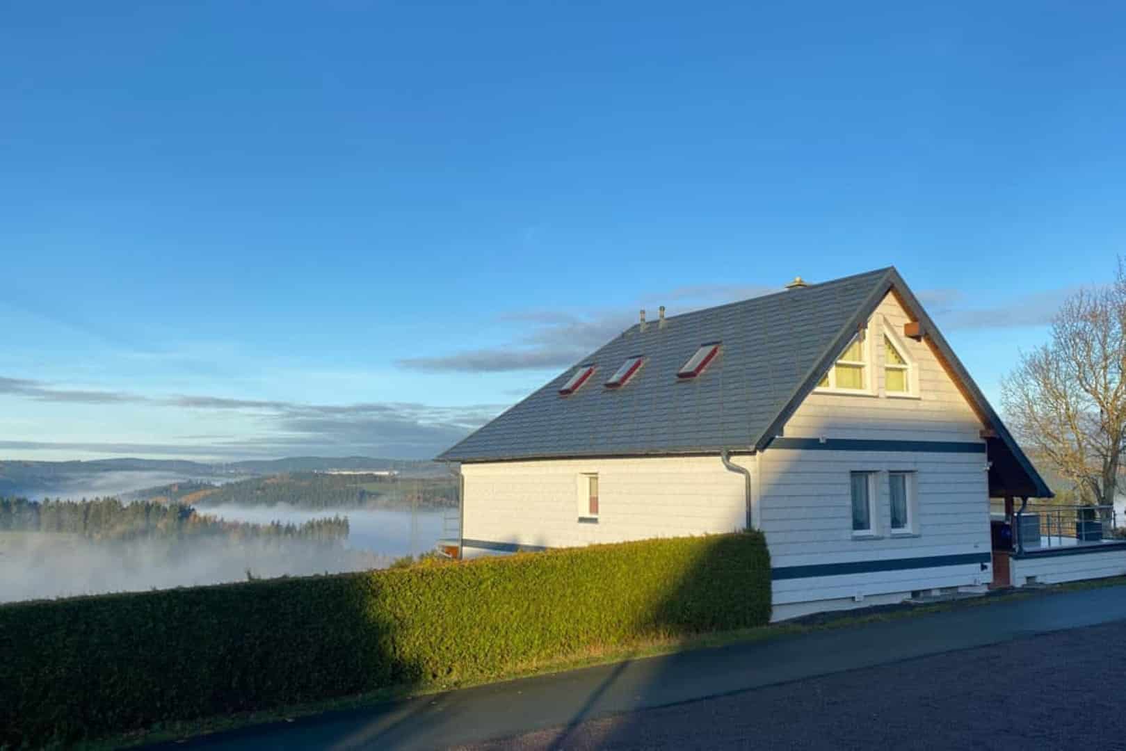 Angebot: 10% Nachlass auf jede Buchung